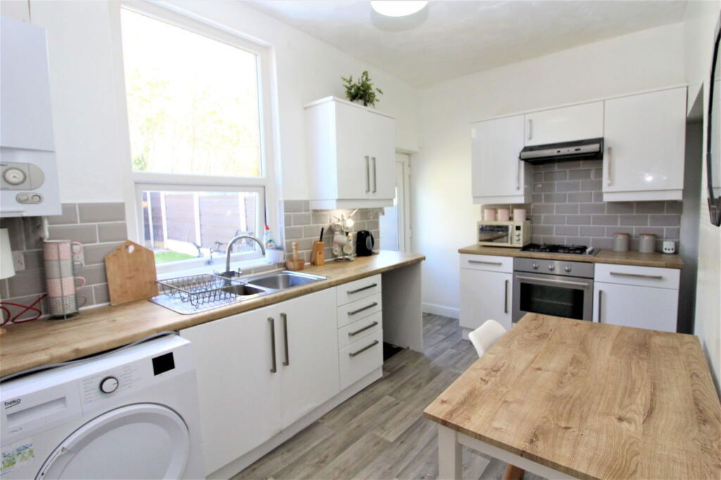 Tottington Road Tottington photo 5