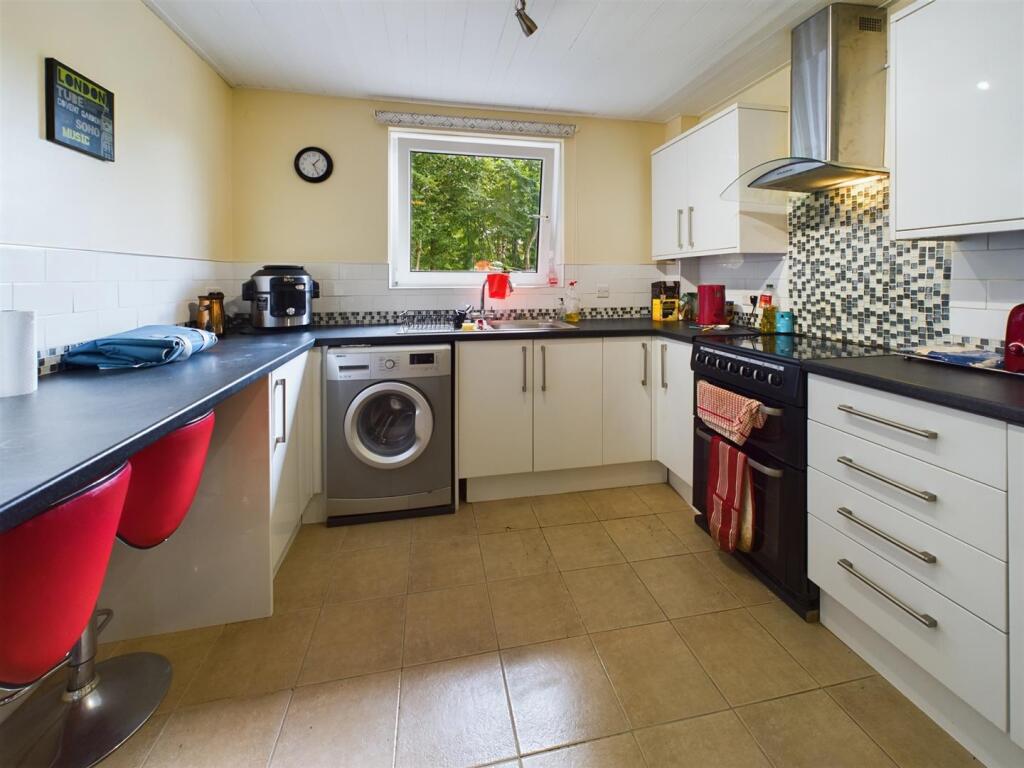 Additional image 6 of Claverton Court, Claverton Down, Bath, Somerset, BA2