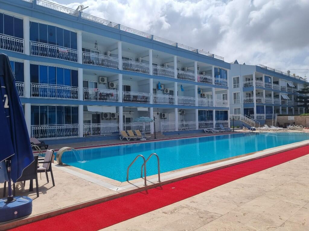 Main image of property: Altinkum, Didim, Aydin