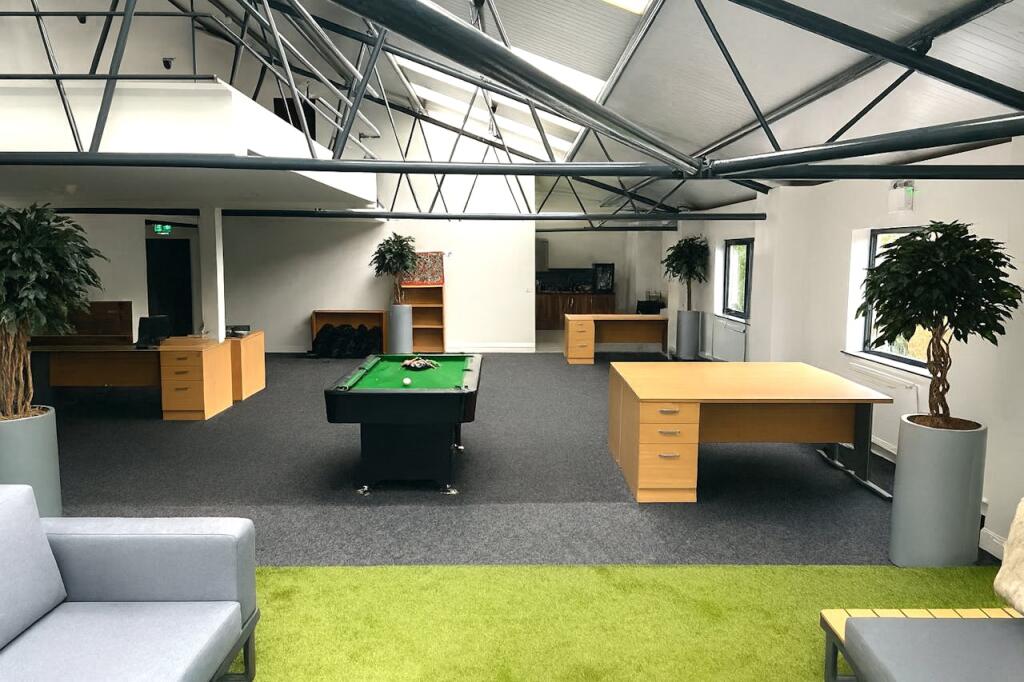 Additional image 11 of Wharfside Estate, Lifford Lane, Stirchley, Birmingham, B30 3JH