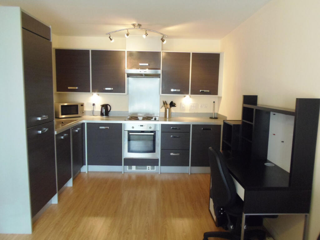 Main image of property: Colchester, Essex, CO2