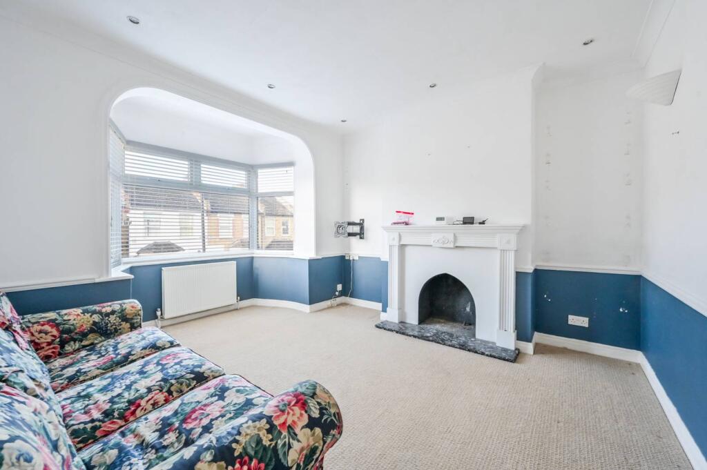 Main image of property: Beresford Road, Walthamstow, London, E17