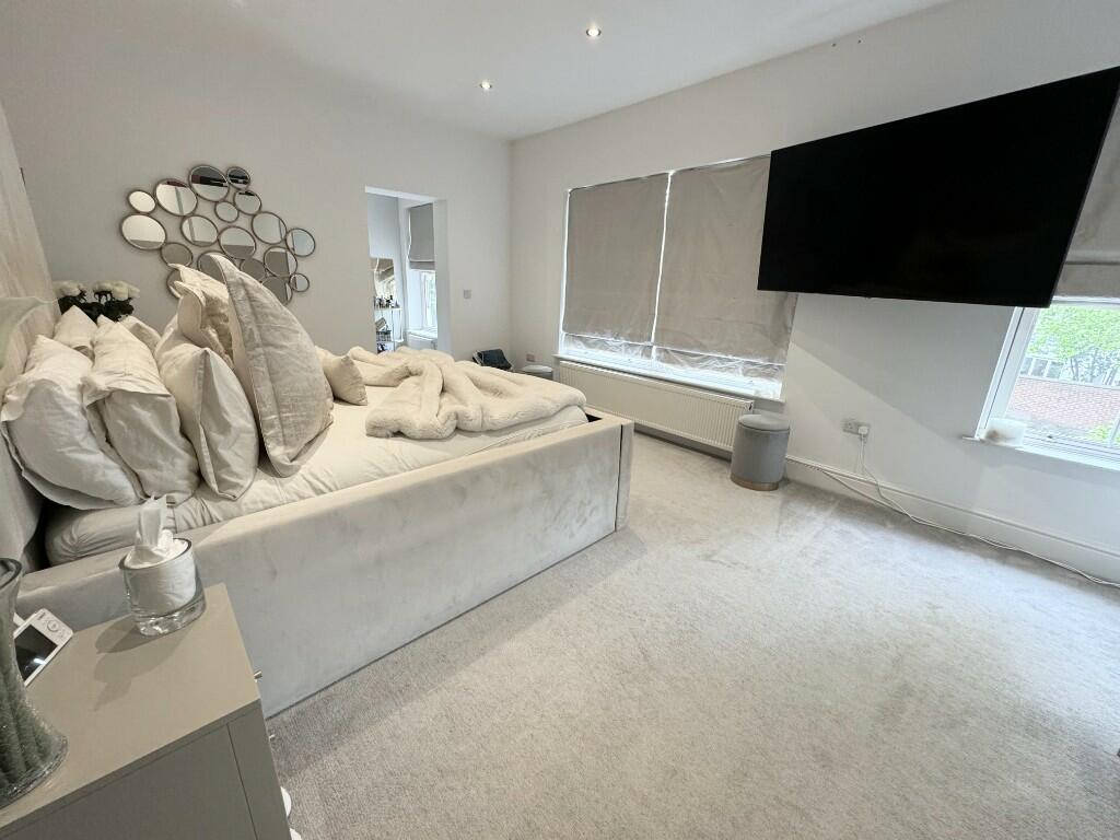 Additional image 14 of Danford Lane, Solihull, West Midlands, B91