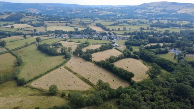 dji_fly_20260717_104004_622_1784281236895_photo_op