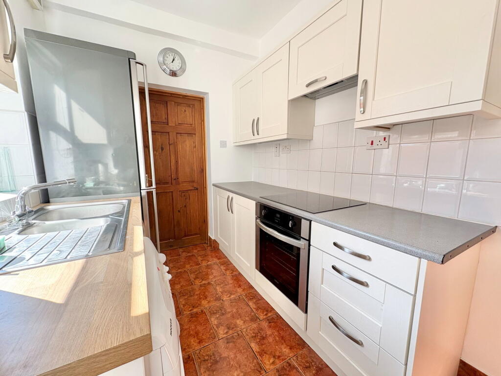 Additional image 7 of Tame Road, Birmingham, B6 7DG