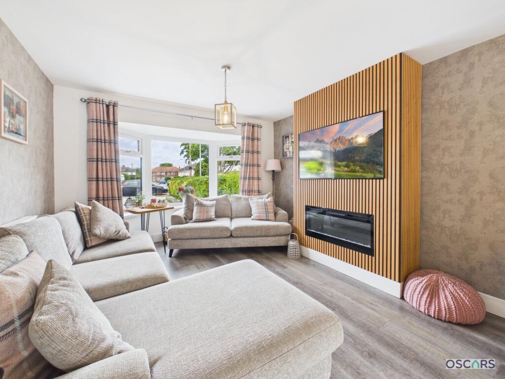 House in Hull, East Ella - View 4