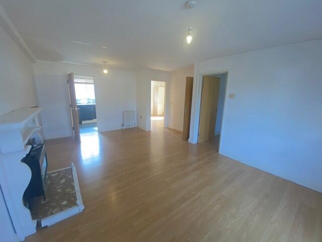 Main image of property: Greenway Road, Rumney, CARDIFF