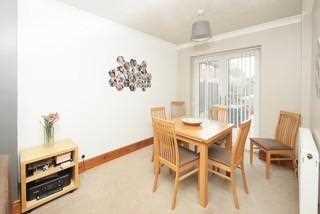 Brownfield Road, Shard End - View 3