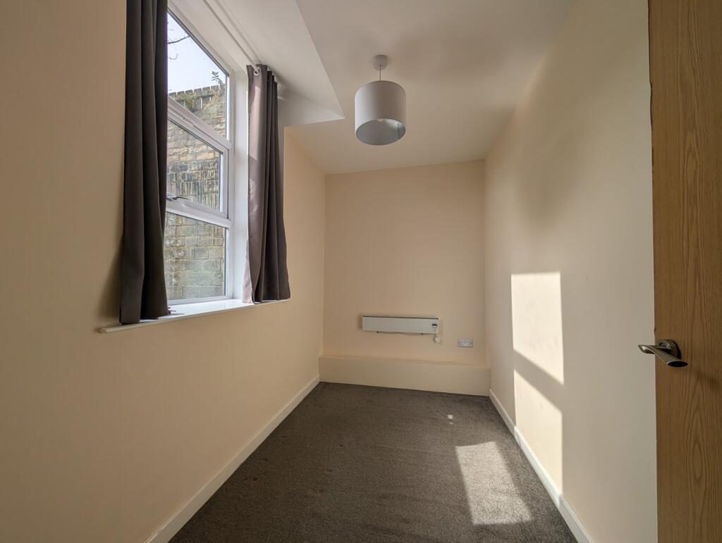 Additional image 9 of Dockfield Terrace, Shipley, BD17
