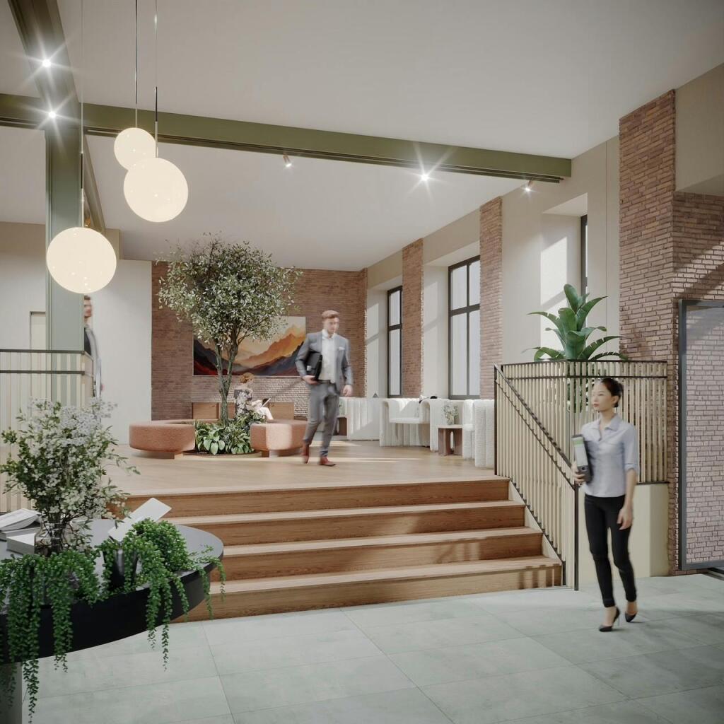 reception 1.jpg