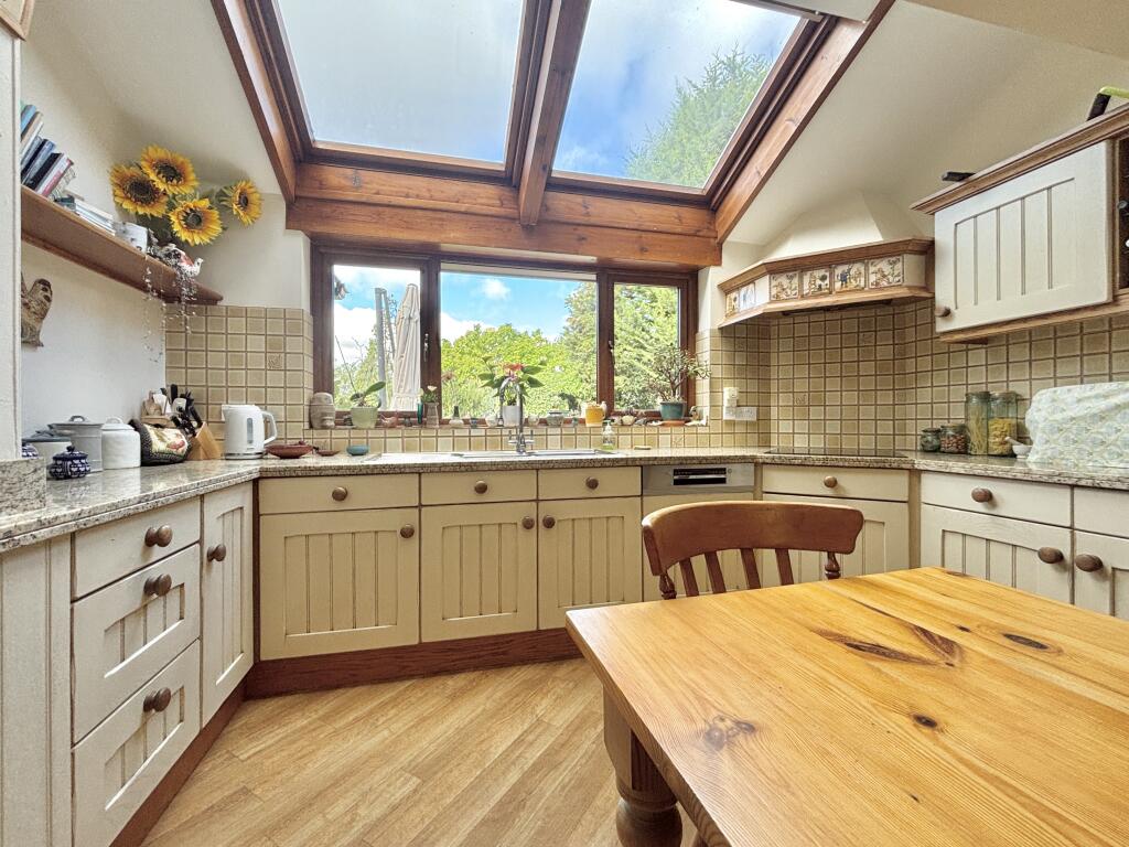 Tunstead Road, Hoveton, Norfolk photo 4