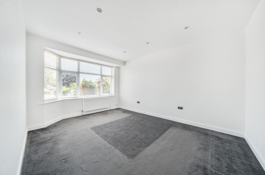 House in Worthing, West Sussex - View 5