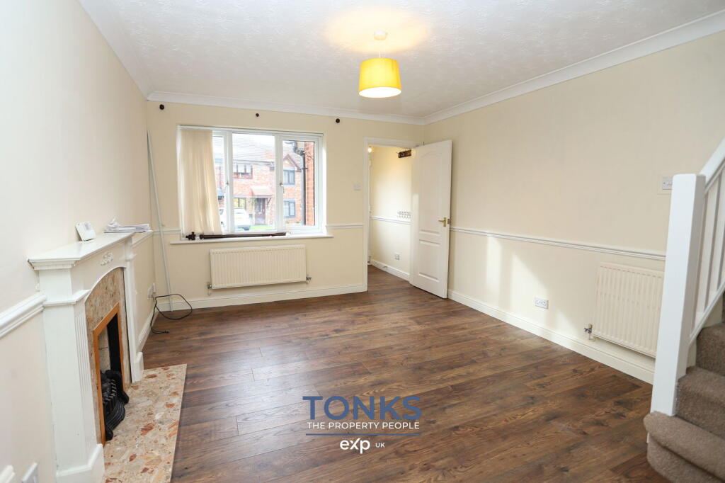 Additional image 3 of Clent Hill Drive, Rowley Regis, B65 8LP