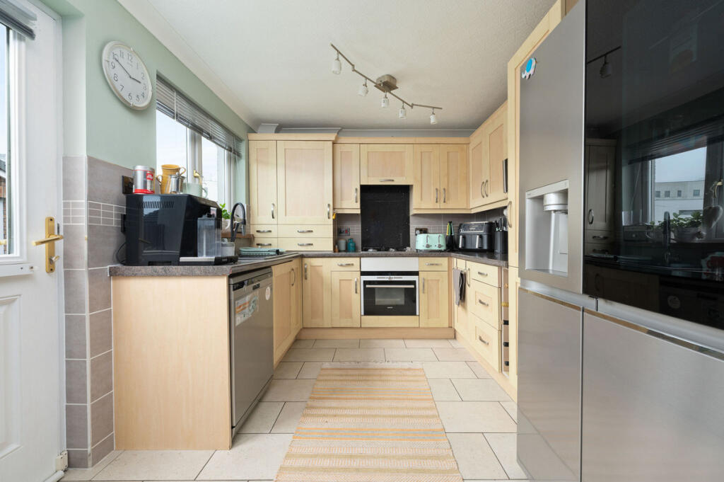 Jute Place, Kirkcaldy, KY1 photo 3