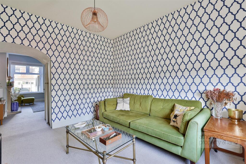 Additional image 9 of Fort Street, Read, Ribble Valley