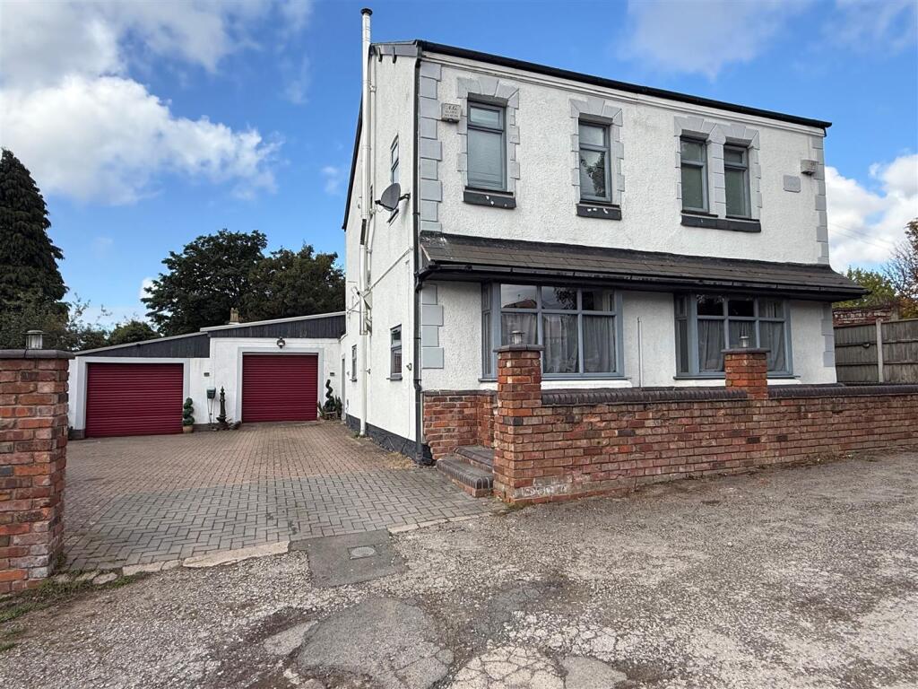 Additional image 21 of Gateley Road, Oldbury