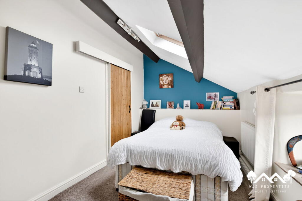 Additional image 23 of Broadfield, Oswaldtwistle, Accrington, BB5