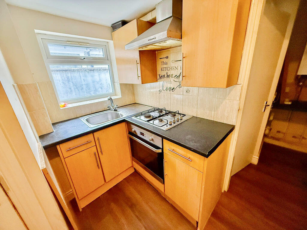 Johnson Road, Birmingham, B23 6PU photo 5