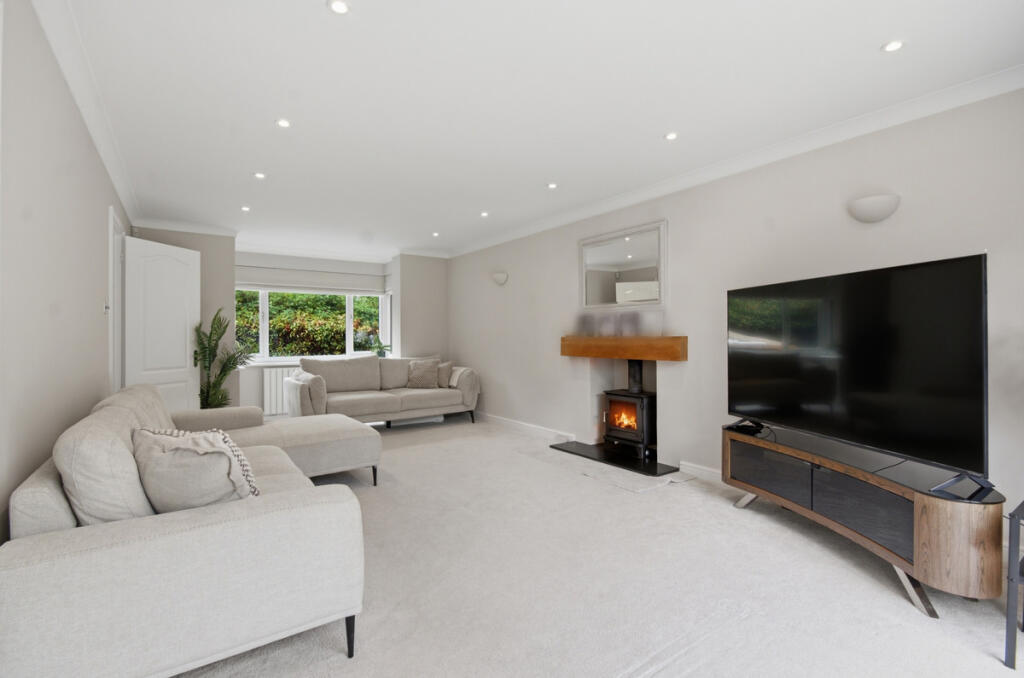 House in Southampton - View 3