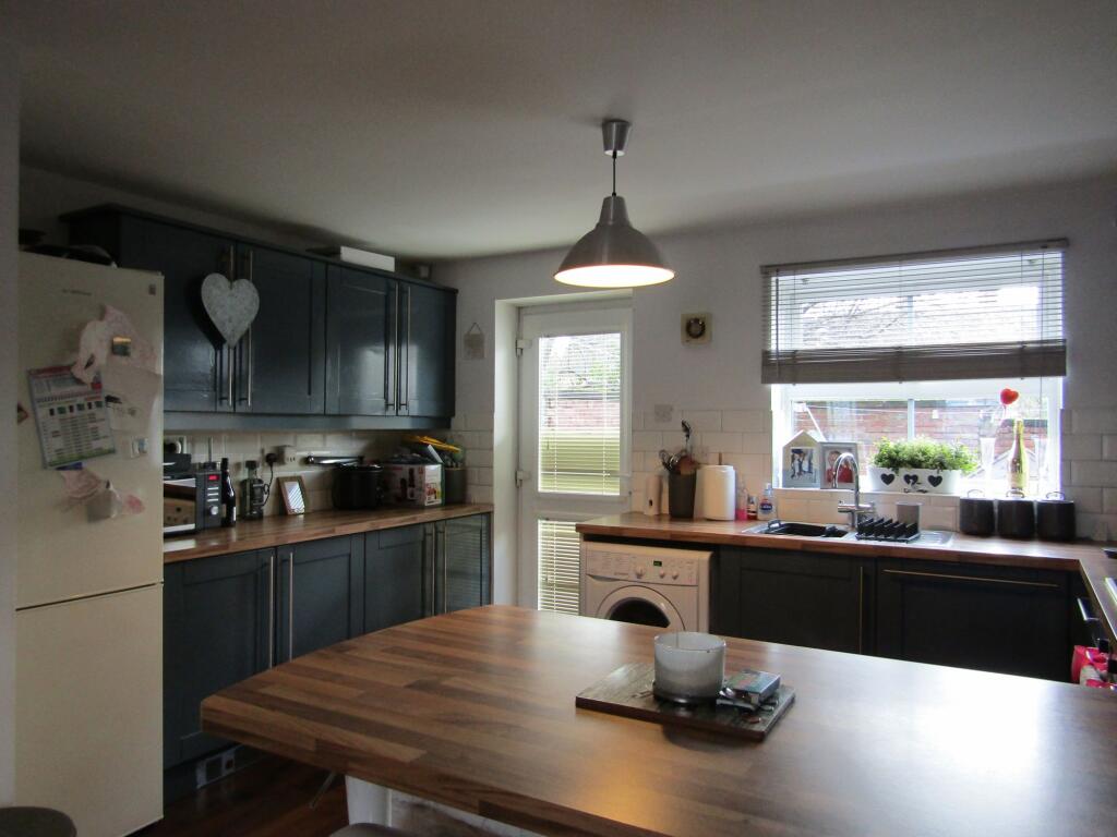 Additional image 4 of Moorgate, Tamworth, B79