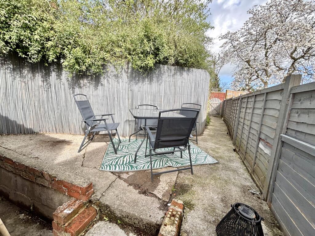 Additional image 13 of Beer Street, Yeovil, BA20