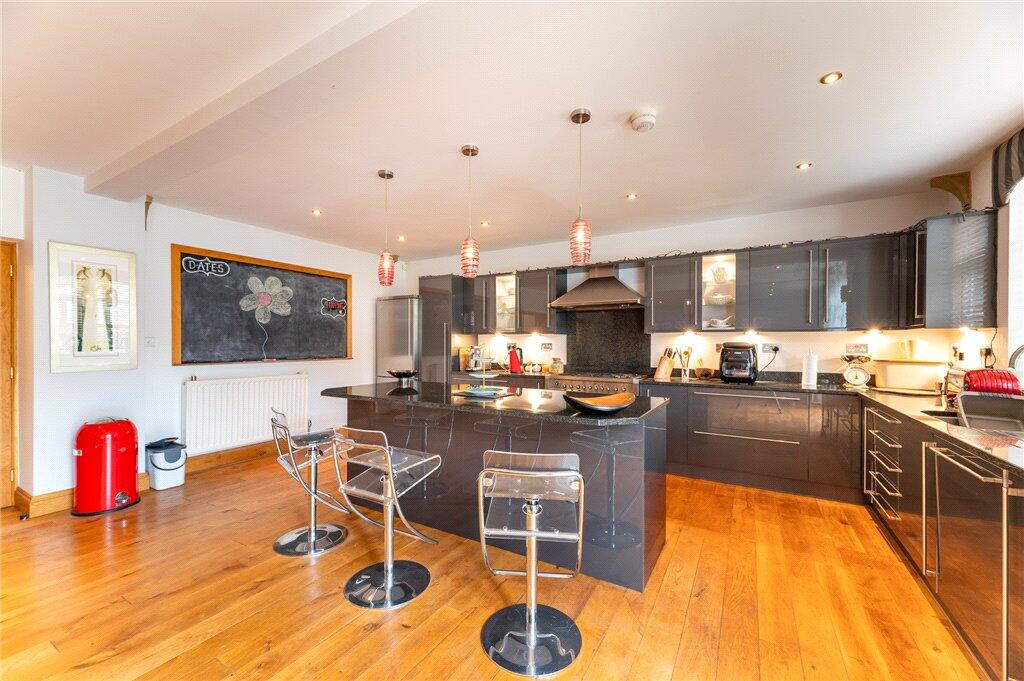 Additional image 8 of James Street, Thornton, Bradford, West Yorkshire, BD13