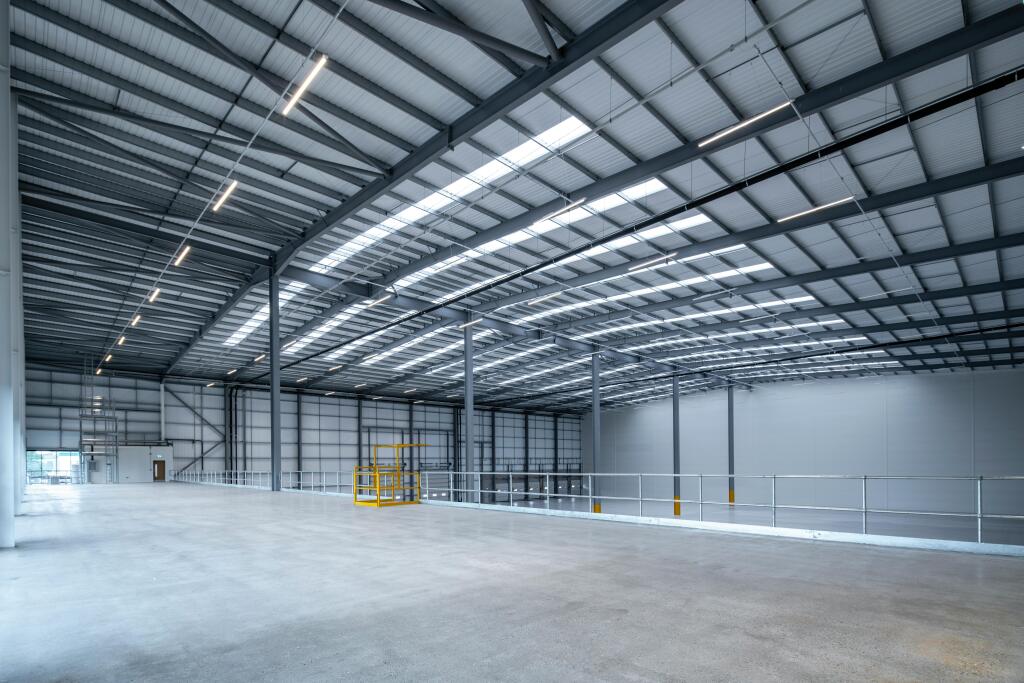 20250602prologis237.jpg