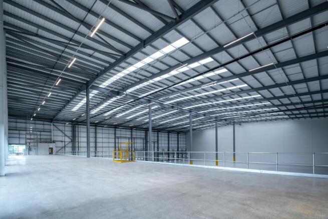 20250602prologis237.jpg