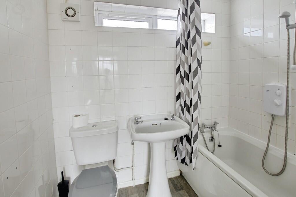 Apartment in Peterborough - View 5