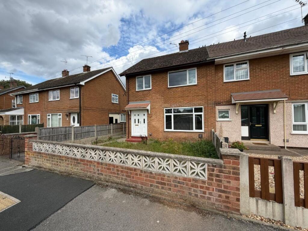 House in Doncaster - View 4
