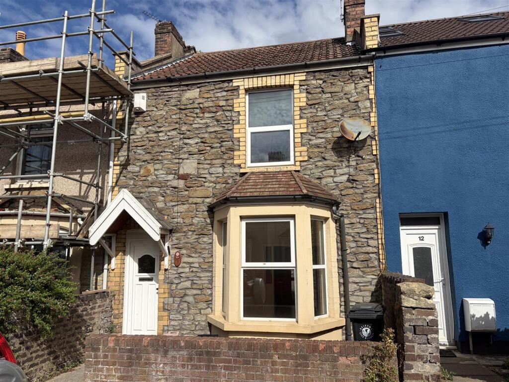Main image of property: Park Place, Eastville