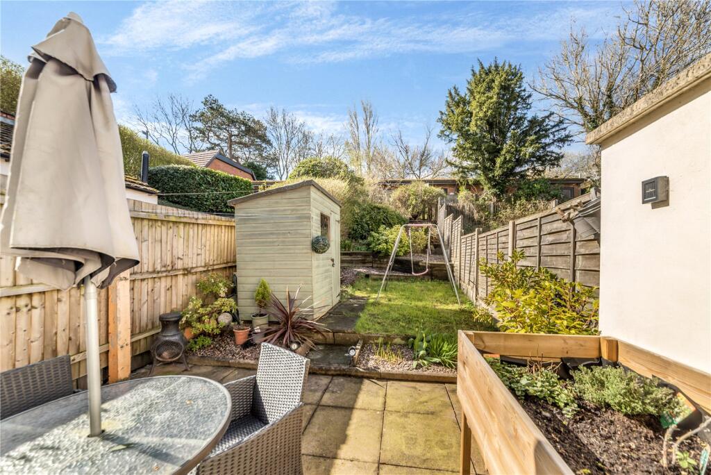 Additional image 13 of Harborne Lane, Selly Oak, Birmingham, West Midlands, B29