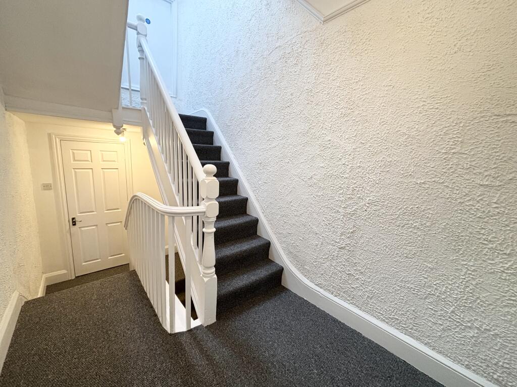 Additional image 2 of Carlyle Road, Edgbaston, B16