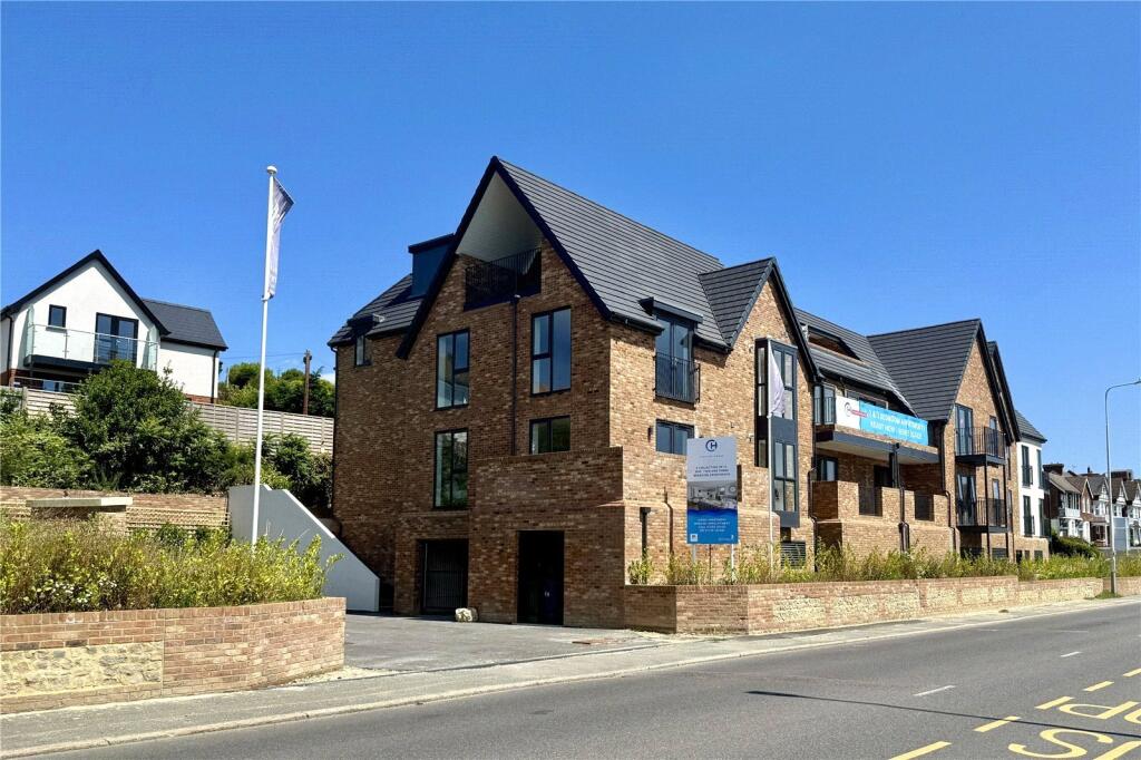 Main image of property: Seabrook Road, Hythe, Kent, CT21