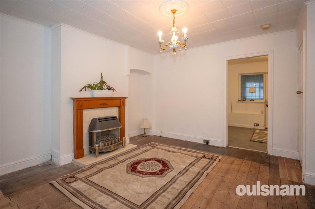 Additional image 2 of Brent Road, Stirchley, Birmingham, West Midlands, B30