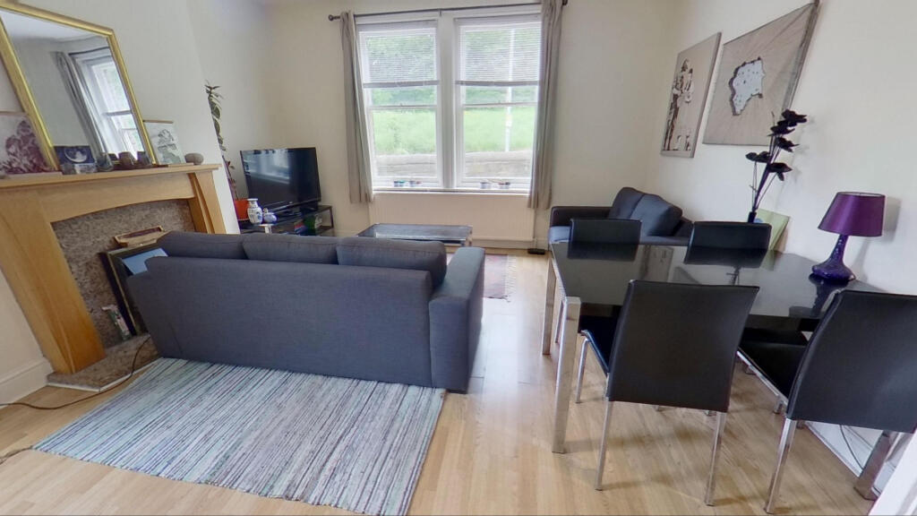 Main image of property: Meanwood Road, Meanwood, Leeds, West Yorkshire
