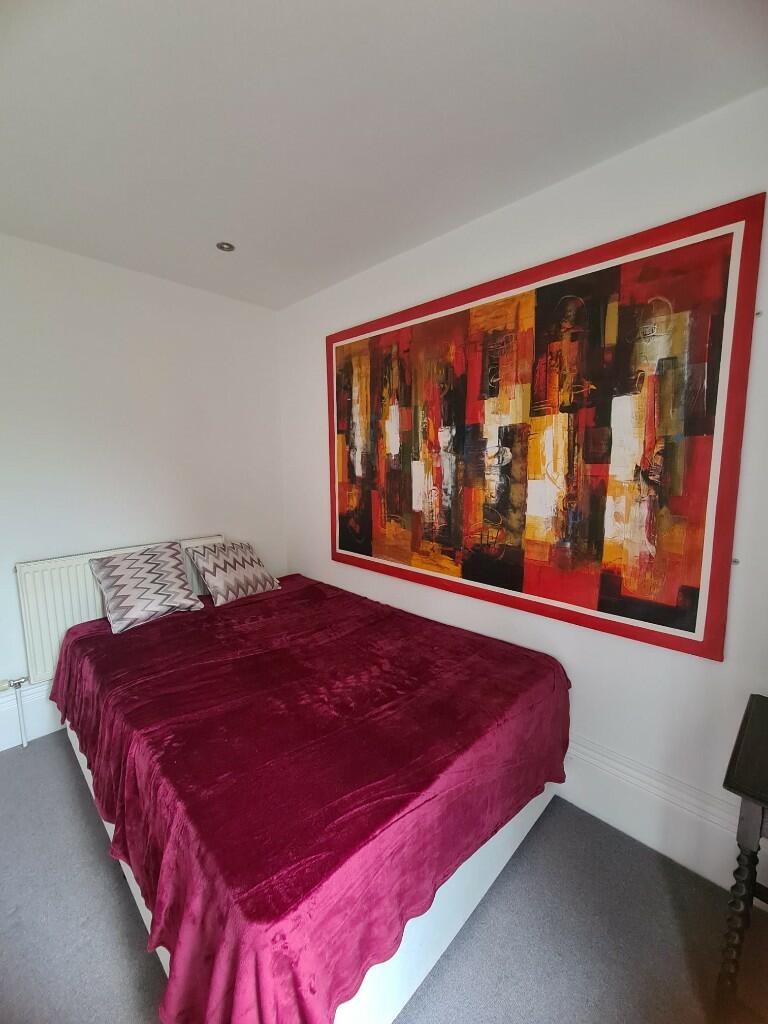 Main image of property: 23 Heads Lane, Hull, East Riding Of Yorkshire, HU13