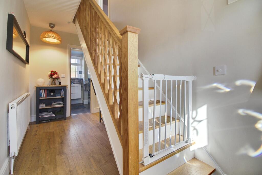 Additional image 15 of Handside Lane, Welwyn Garden City