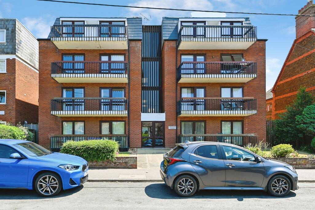 Main image of property: Northgate, Hunstanton