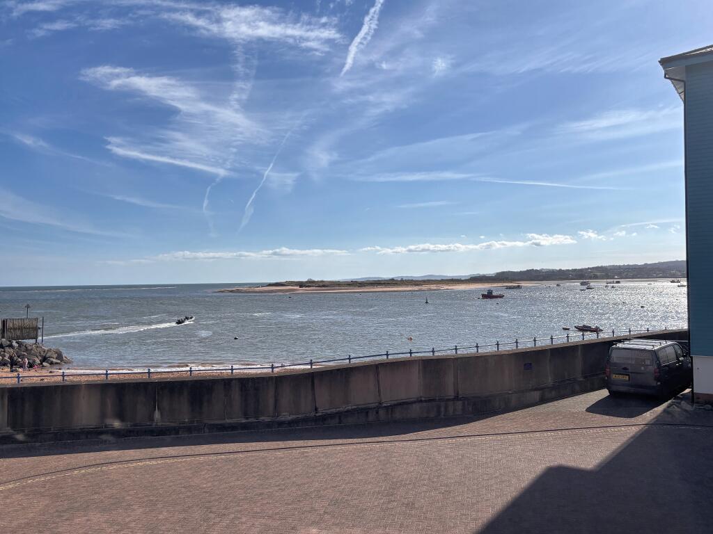 Shelly Road, Exmouth photo 3