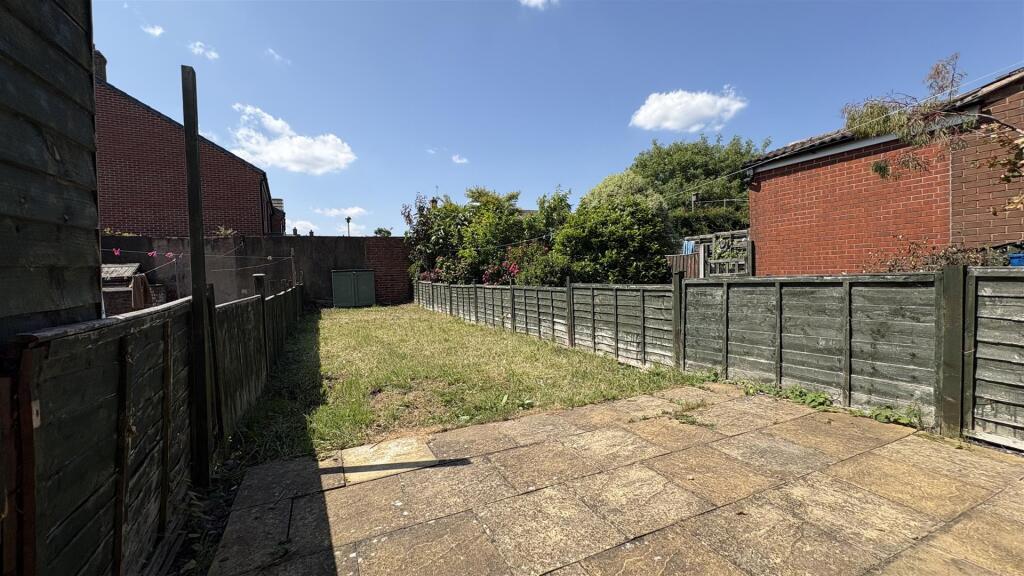 House in Coventry - View 3