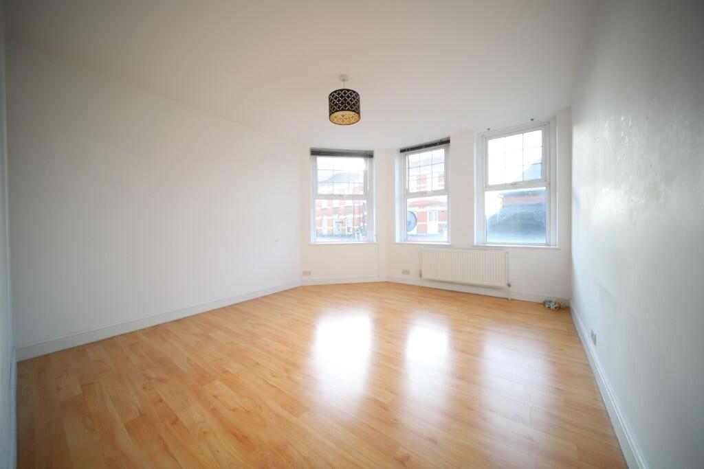 Main image of property: Aldermans Hill, London, N13