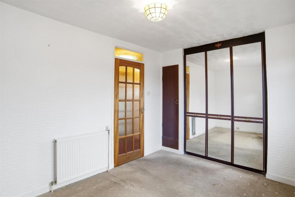 Ben Venue Way, Paisley photo 4