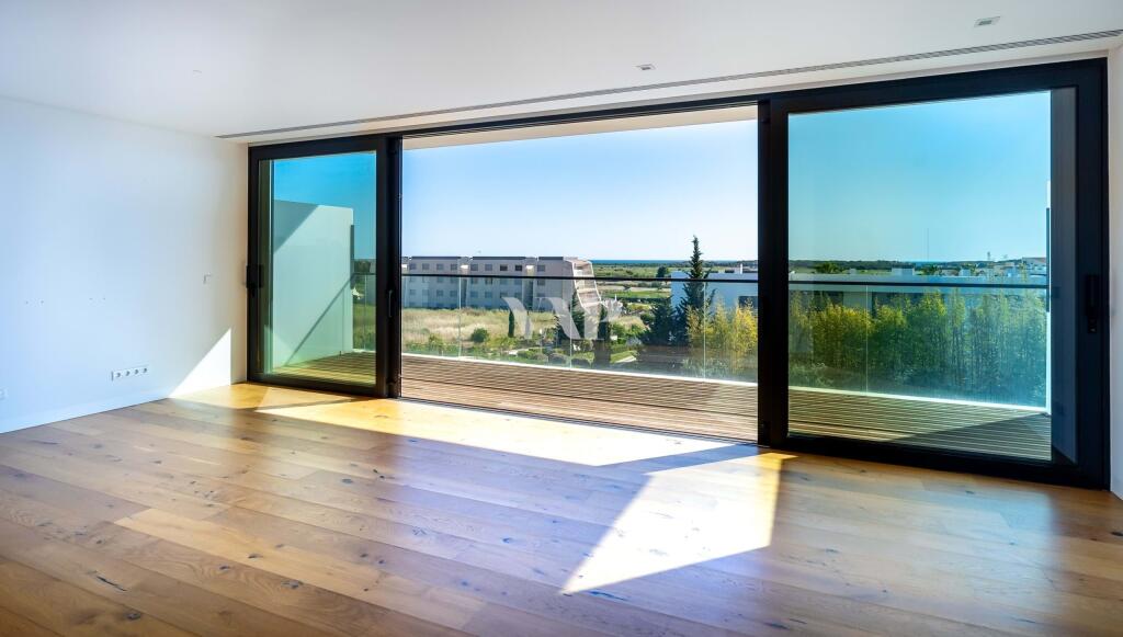 Main image of property: Algarve, Vilamoura