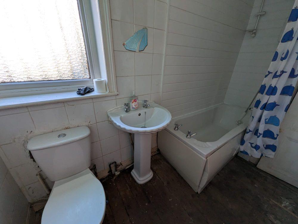 Additional image 11 of Thornton Road, Thornton, Bradford