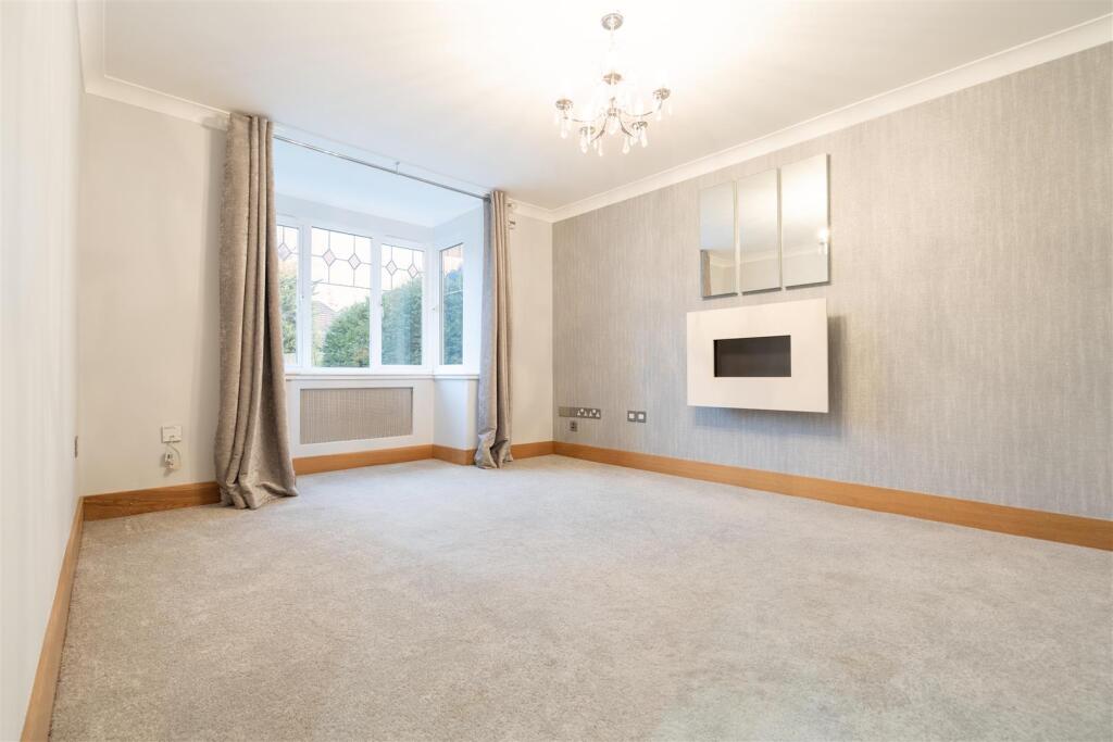 Carlisle Way, Holystone, Newcastle Upon Tyne - View 2