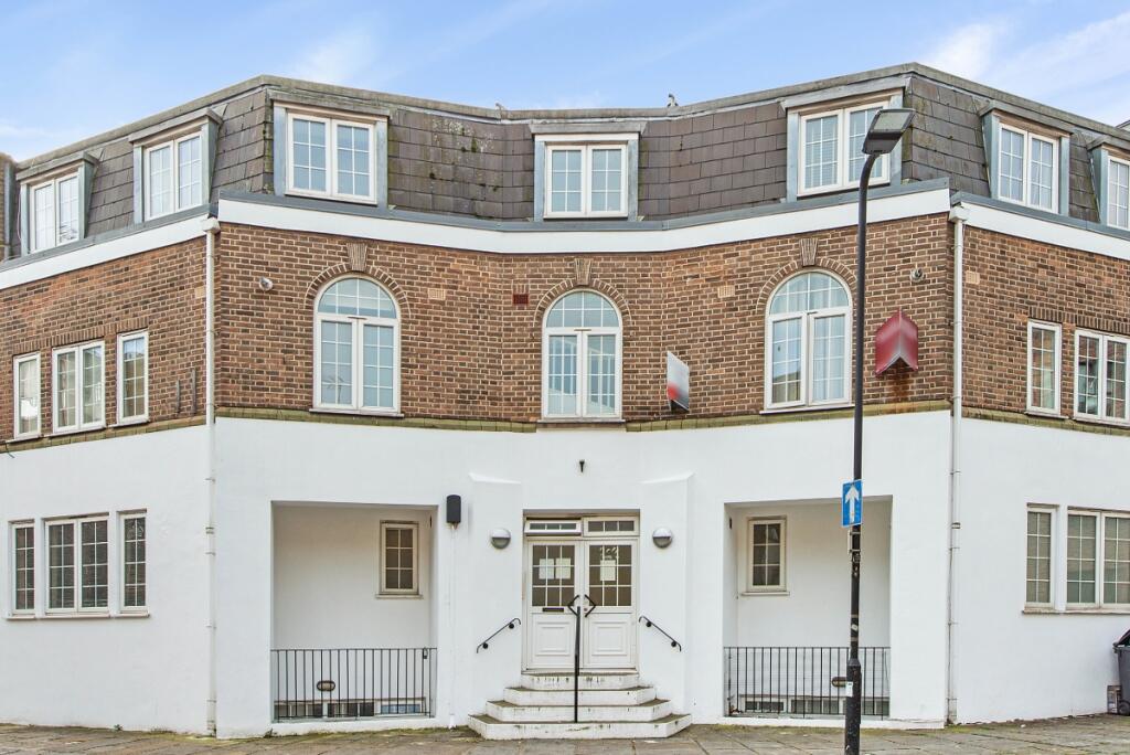 Property photo 7