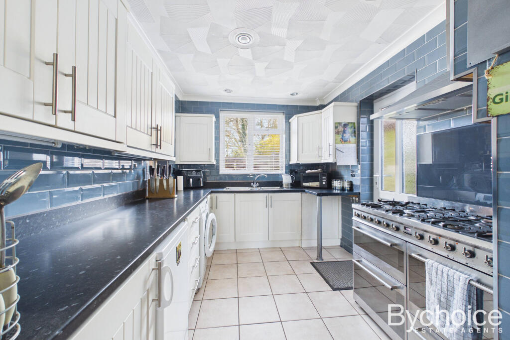 House in Colchester - View 5