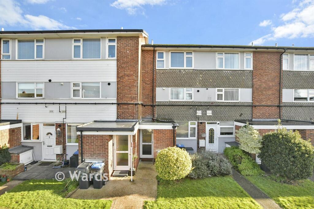 Main image of property: Magdalen Court, Broadstairs, Kent