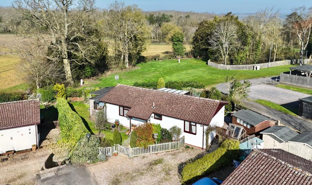 Main image of property: Church Road, Grafham, Huntingdon, PE28